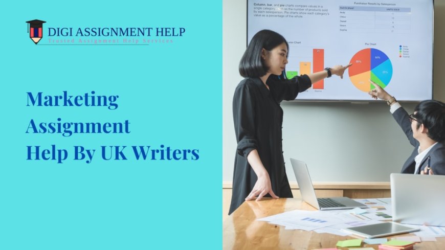 Understanding Public Relations Assignment Help for Students