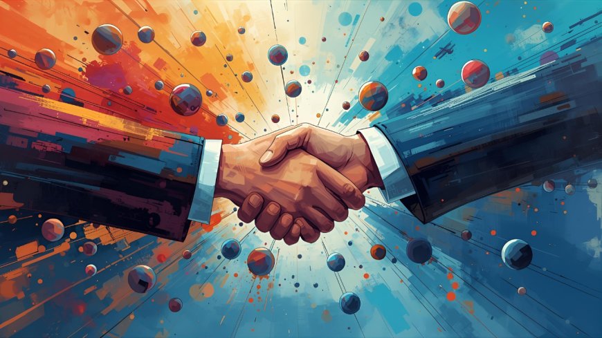 White Label SEO Services: A Complete Guide to Finding the Right Outsourcing Partner