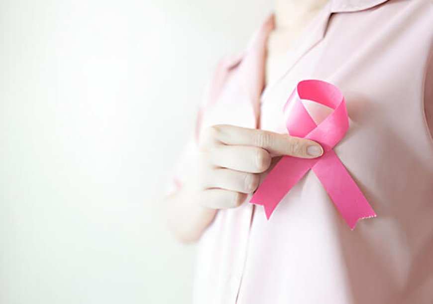 Breast reconstruction surgery in Delhi - Dr Rajat Gupta