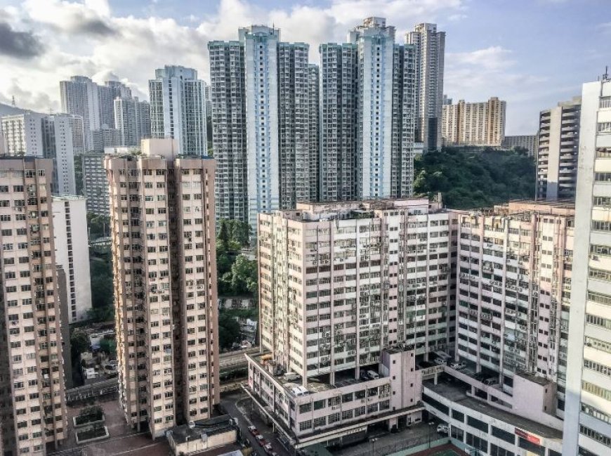 How to Choose Between Industrial Properties for Sale in Singapore and Commercial Property for Rent Singapore?