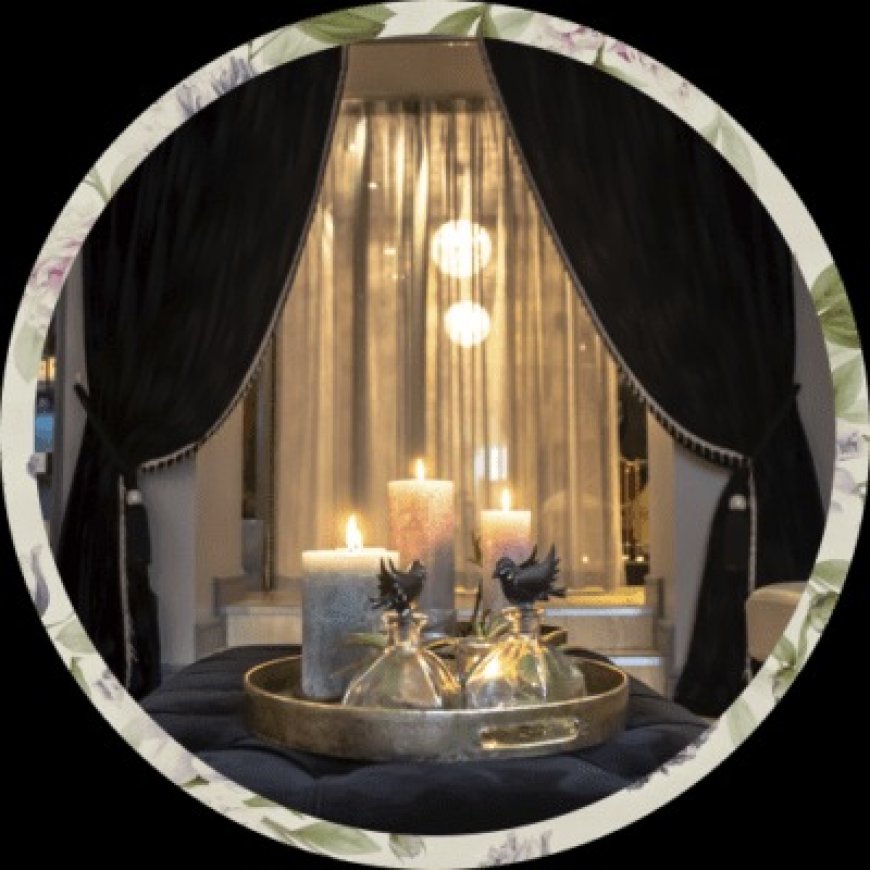 Best Spa and Body Treatments for Men and Women: Benefits, Types & Tips