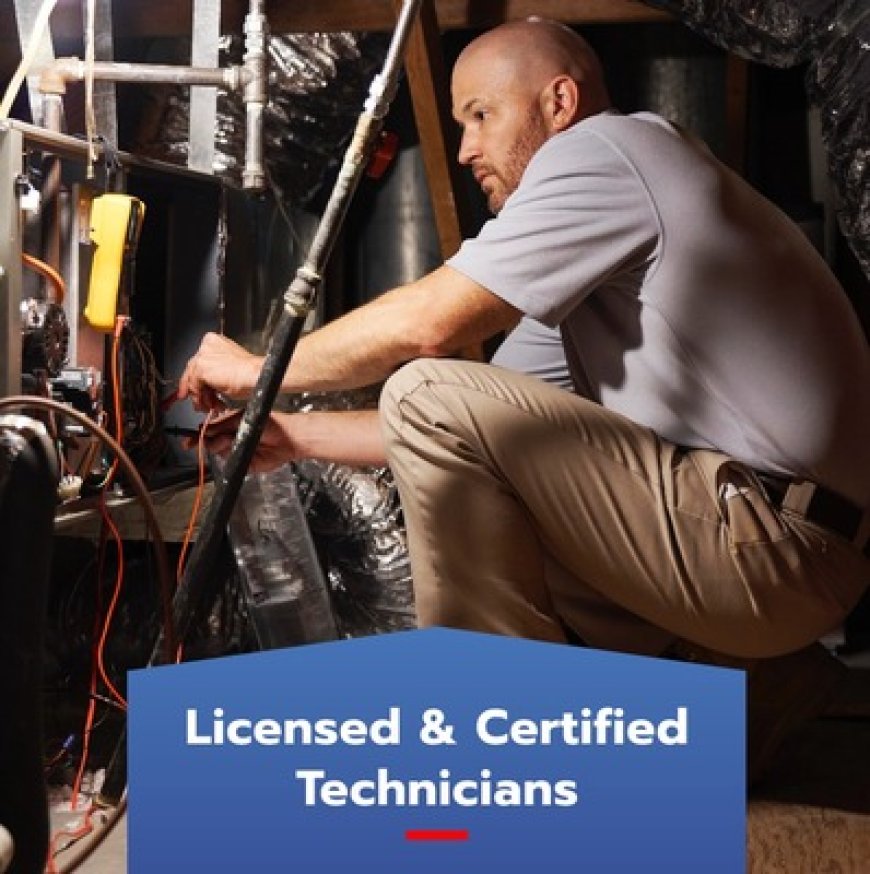 Expert Tips for Hiring Electrical Services in Waterloo