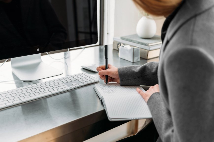 Why is everyone talking about bespoke investment content now?