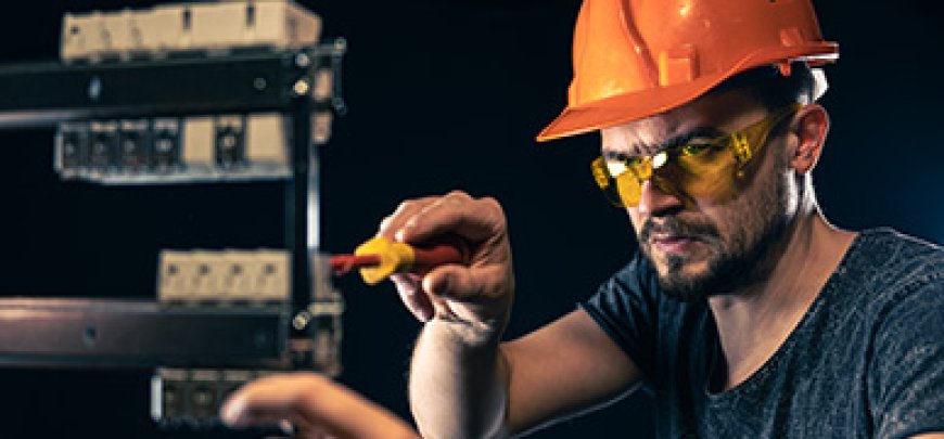 Expert Electrical Contractors in Sydney: Powering Your Projects with Precision