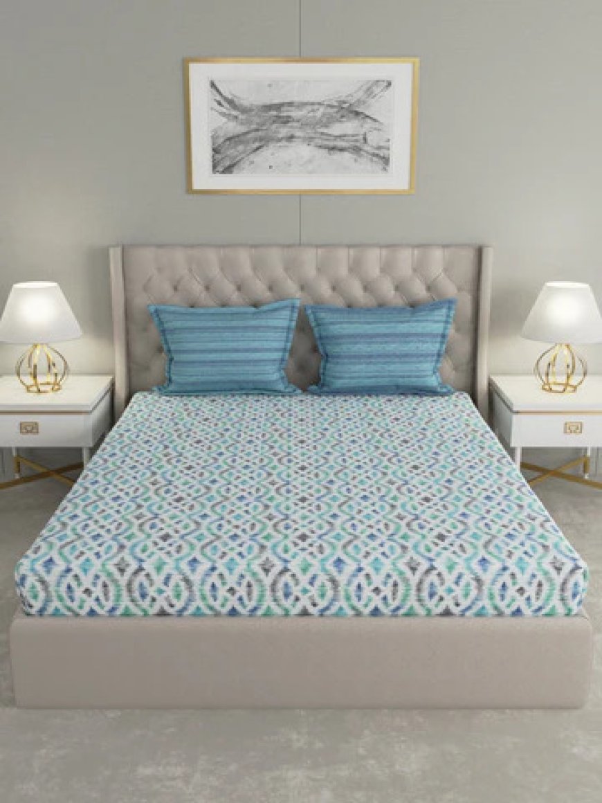 Silk Pillow Covers: The Luxurious Secret for Healthier Hair and Glowing Skin