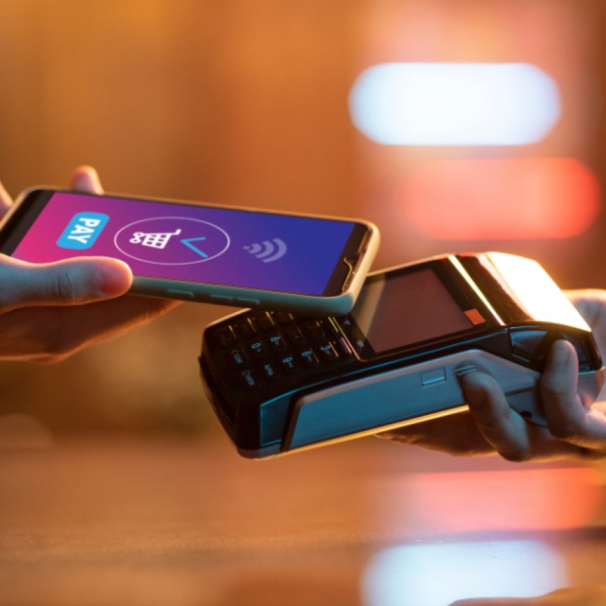 Everything You Need to Know About Third-Party Payment Processors