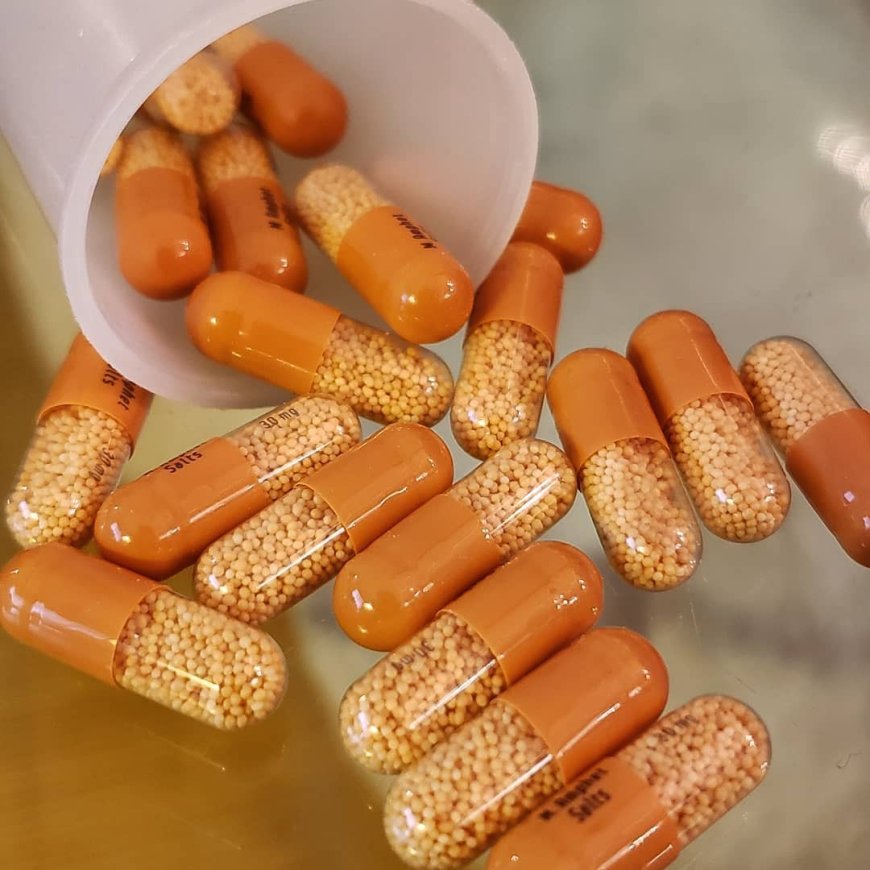 Buy Adderall Online Next Day Shipping Available for Fast, Secure, and Reliable ADHD Medication Delivery Across the United States Without a Prescription