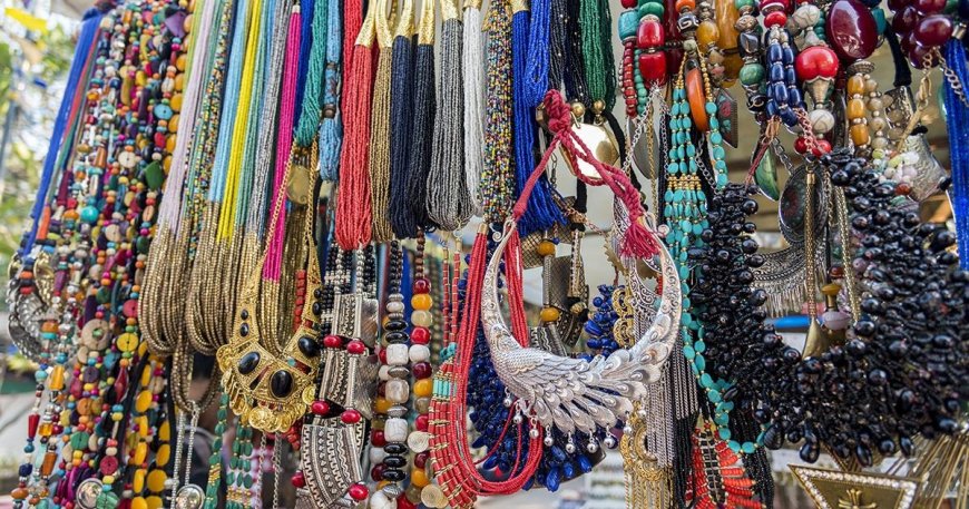 Discover Oregon’s Hidden Gem: Where Adventure Meets Handmade Elegance