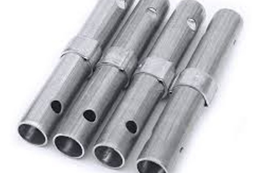 The Role Of Pin Joints In Transforming Modern Engineering