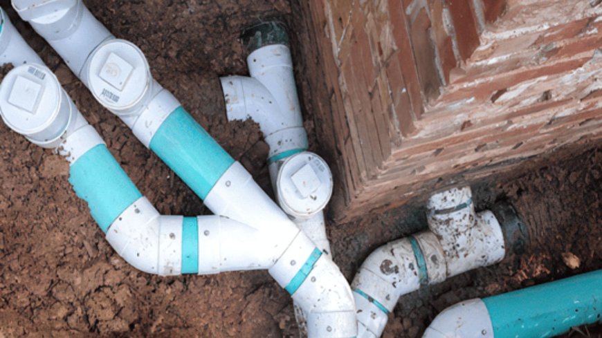 What Makes A Basement Waterproofing System Truly Effective?