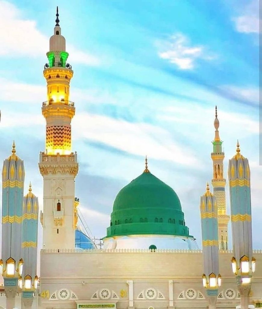 Experience a Blessed Journey with December Umrah Packages 2025