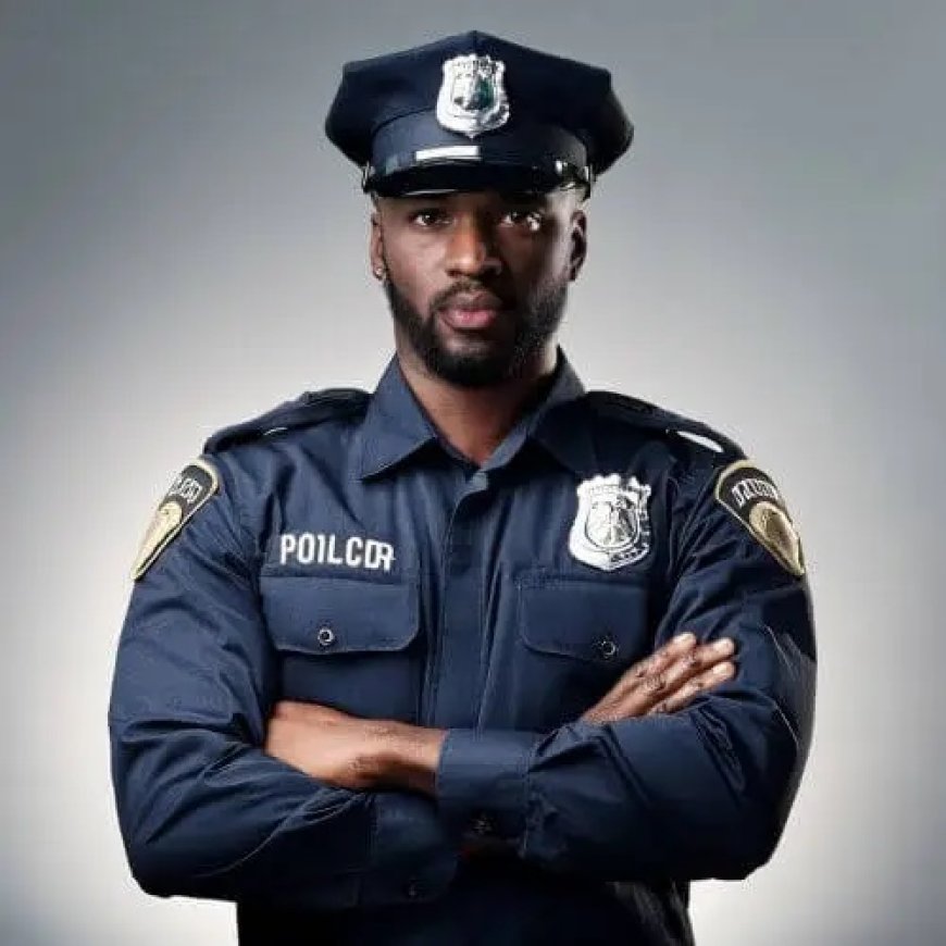 Discovering Wellness: The Connection Between Spices and Lifestyle