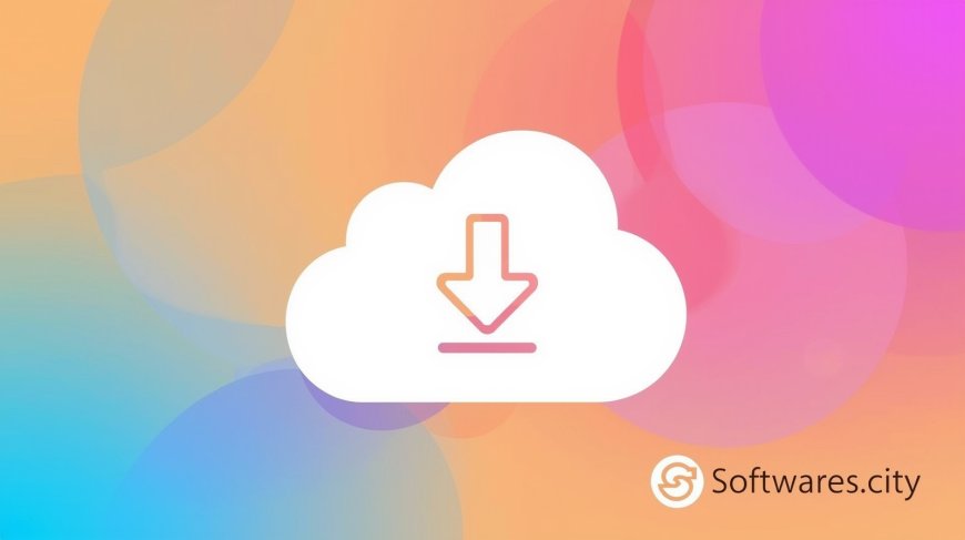 How to Download Free Software for Group Projects