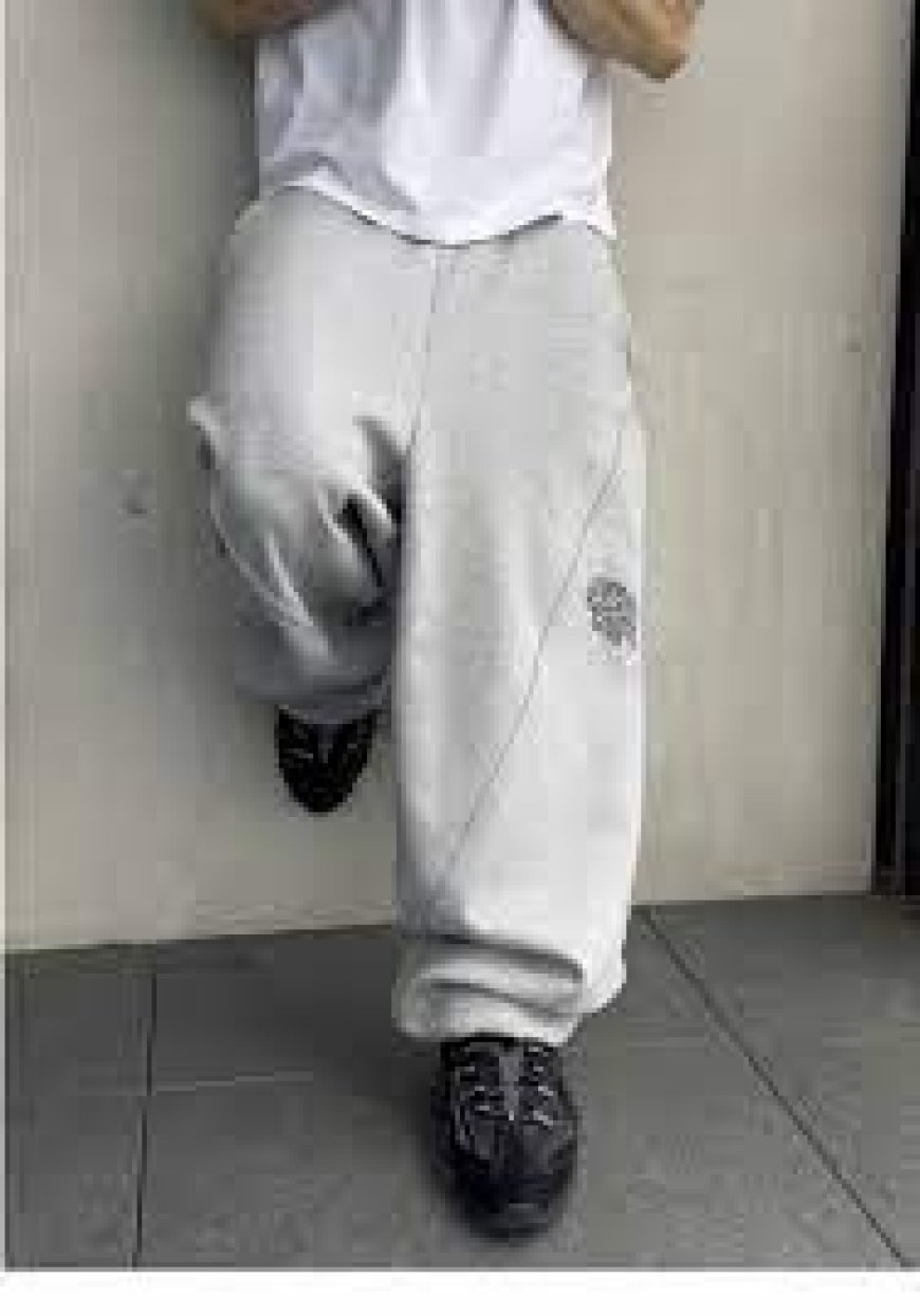 Kroen Clothing Shorts You’ll Want This Summer