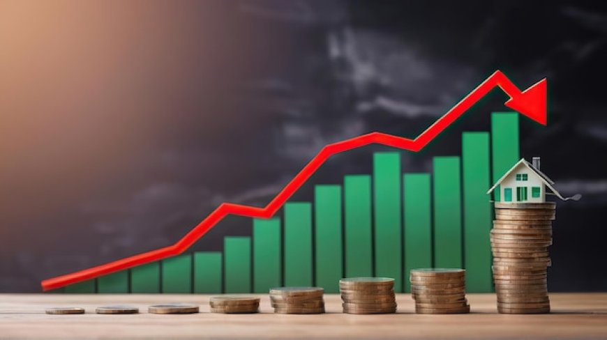 Flat Price in Guwahati: A Complete Guide for Homebuyers