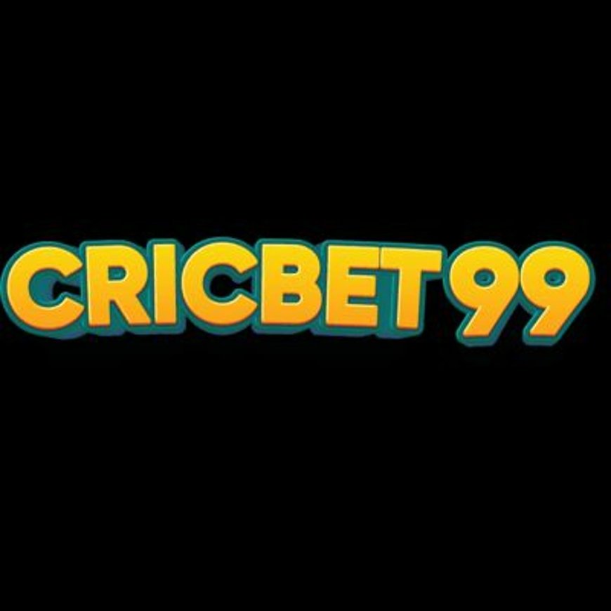 Can Cricbet99 Win India's Heart? The Ultimate Betting Revolution Explained!