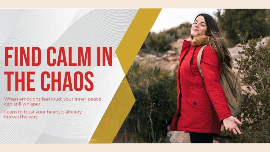 The Strategic Impact of Personal Power Coaching in Modern Leadership