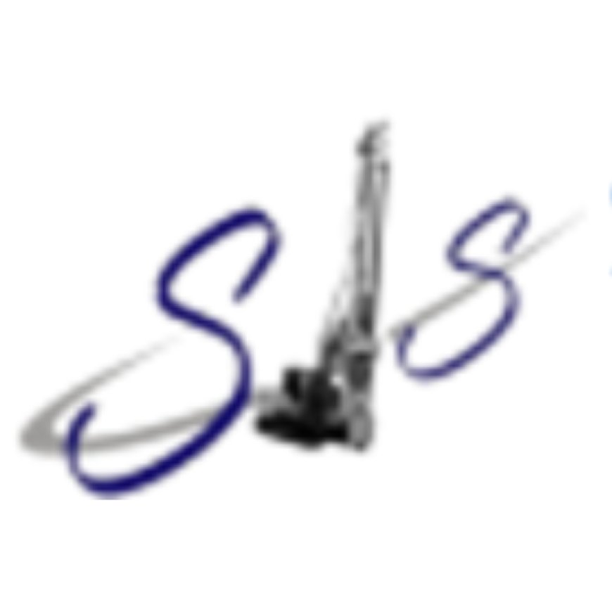 Suntech Infra: Best Construction Company in India