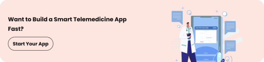 Uber for Doctors Explained: How to Create a Successful Doctor Booking App for Patients