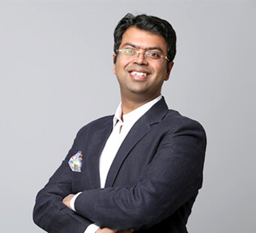 Plastic Surgeon in Delhi - Dr Rajat Gupta