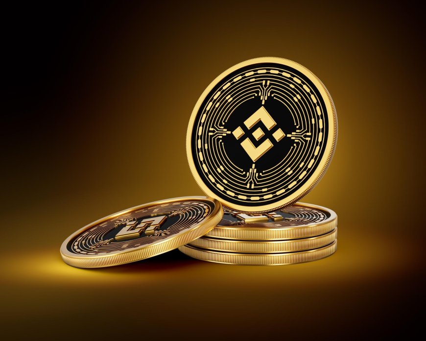 Understanding Crypto Wallets and Secure Transactions | iFortuneCoin