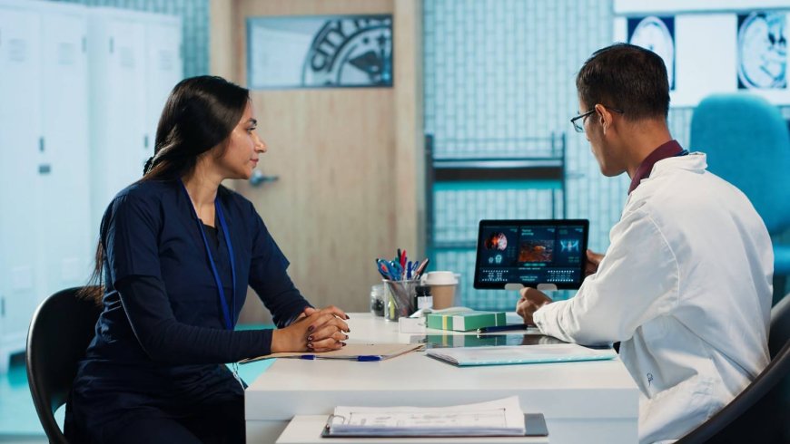 Revolutionizing Clinical Development Technology with Real World Evidence in 2025