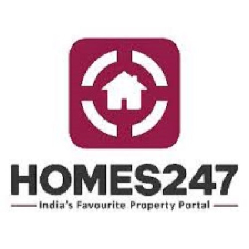 Properties in Homes247