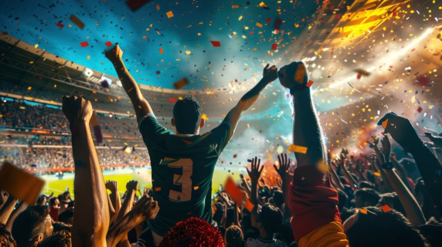 Harnessing Real-Time Data Feeds to Power Next-Gen Sportsbook Experiences