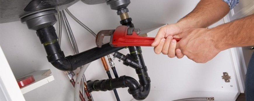 Expert Septic Installation Brentwood Services for Reliable Waste Management