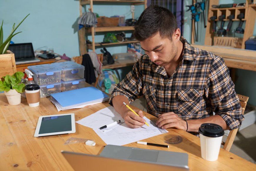 Best Practices for Writing Professional Letters in Dubai