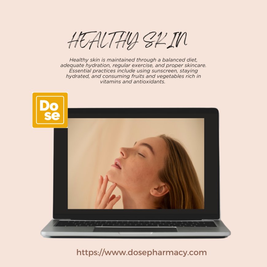 Is Isotretinoin Safe for Long-Term Acne Treatment?