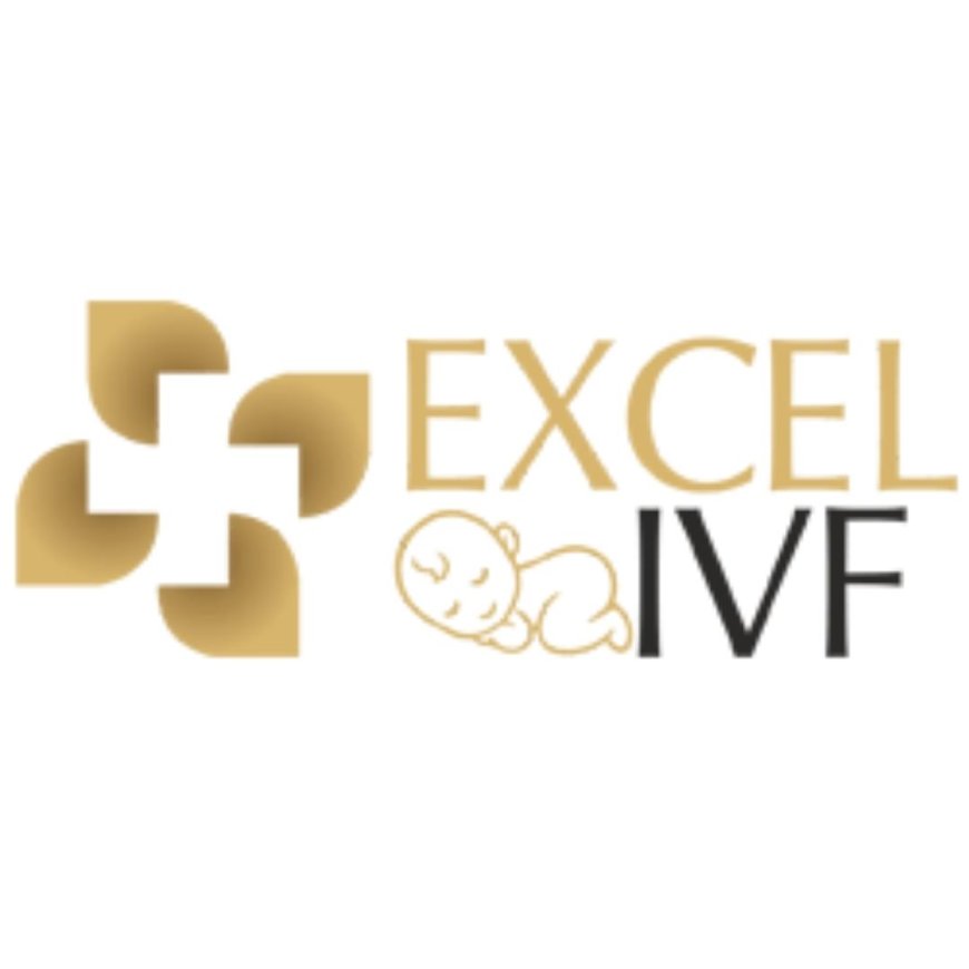 IVF centre in Delhi - Excel IVF