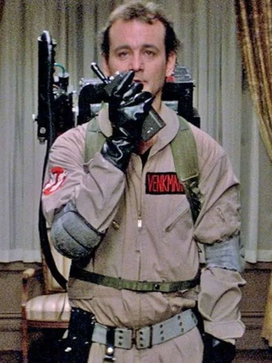 Huntington’s Disease Treated Successfully for First Time