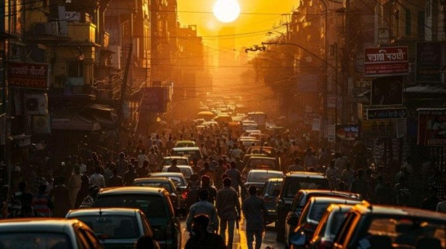 Benefits of Adopting Employee Transport in Mumbai