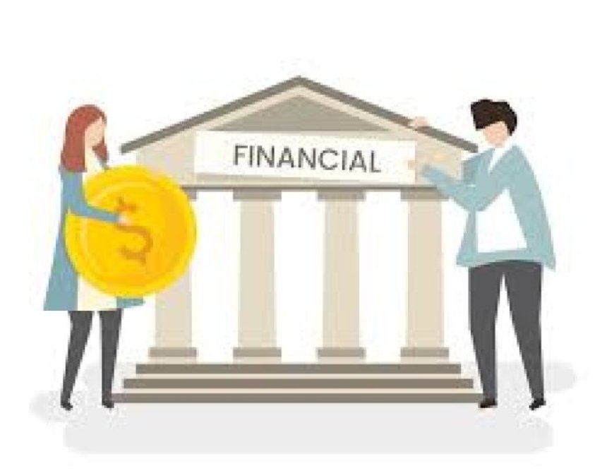 The Highest Paid Federal Employees: What Their Retirement Benefits Reveal About Smart Planning