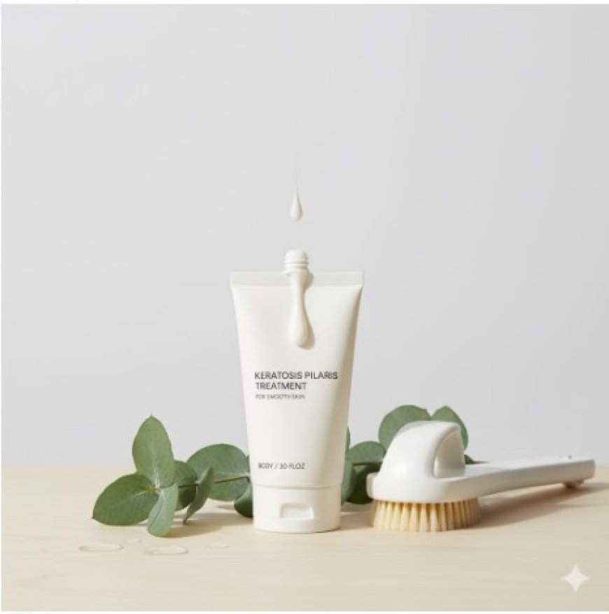 Welcome to Yalla Deal – Your Ultimate Destination for Smooth, Healthy Skin