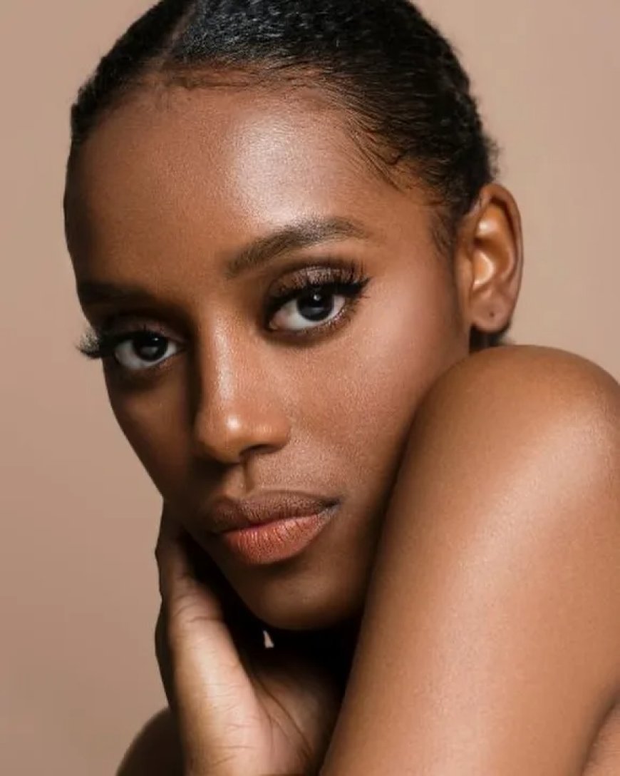 Depilación Fuengirola y Marbella: Comparativa de Servicios y Resultados (Guía 2026)