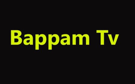 Gov Bappam To Telugu Movies – Everything You Need to Know About This Entertainment Platform