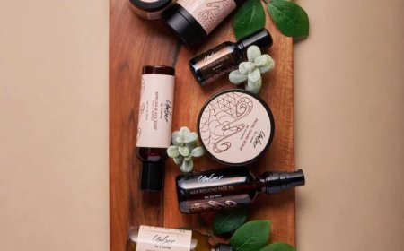 Glow Without the Struggle: Discover the Secret to Smooth, Hair-Free Skin for Women with Sensitive Skin