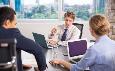 Best Ways to Ensure the Legal Authenticity of Your Business Documents in Dubai