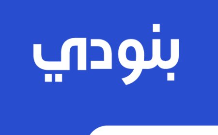 Bnody – Smart Cloud ERP for Modern Businesses