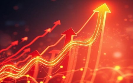 Top Platforms to Publish Press Releases and Increase Reach 2025