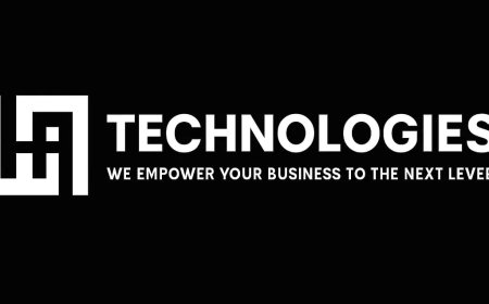 Find a Reliable Digital Marketing Agency Pakistan Easily