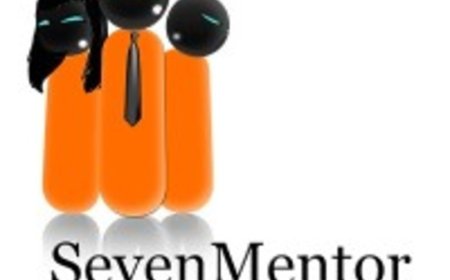 What Are Pooled Tables and Table Pools in SAP? 