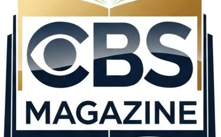 Streetwear, Culture & the Future of Fashion: Where Identity Meets Innovation