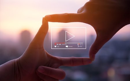 What Are Video Production Services and Why Are They Important?