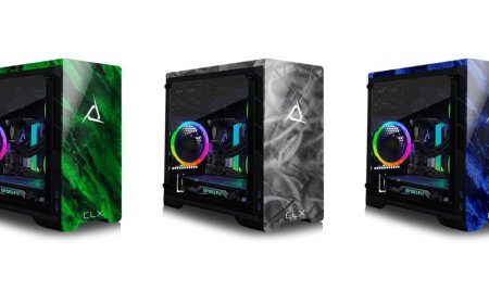 Combining Work and Play: Why a Custom Mini Gaming PC is the Best Choice for a Dorm-Dwelling Engineering Student