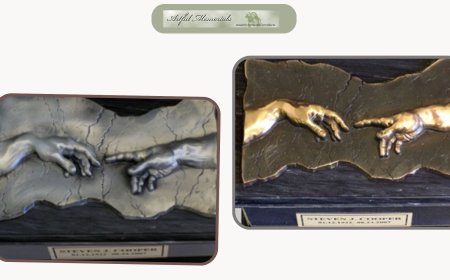 How to Pick the Right Marble Urn for Your Loved One