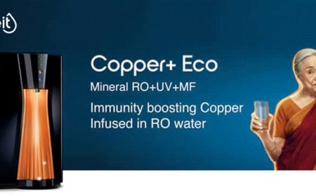 Professional Pureit Service Gurgaon Trusted Water Purifier Experts