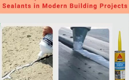 Common Problems Caused by Poor Sealing in Kitchens and Bathrooms